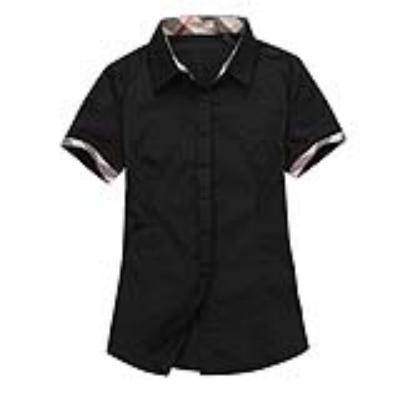 Burberry Women Shirts-395